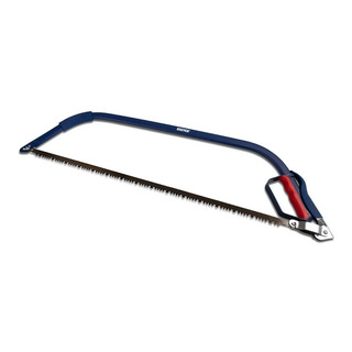 Arco Sierra Montaraz Poda Bremen 30 PuLG 75 Cm 7669 Dgm