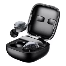 Audífonos Inalámbricos Bluetooth Remax Tws-33 Earbuds V5.0