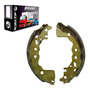 Bombas De Freno Marca Brake Pak Para Nissan Ud41 Nissan V16