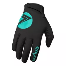 Guantes Motocross Seven Invierno