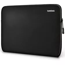 Funda De Laptop Tomtoc P/lenovo 14 Pulgadas