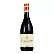 Calvet - Côtes Du Rhône