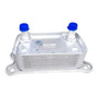 Filtro Caja Automatica Volvo S40 L5 2.4l 2.5l 2007