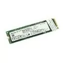 Ssd M2 Nvme Pci E 256gb Micron