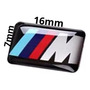 Emblema Bmw Capo Serie 1 3 5 7 X1 X3 X5 X2 Z3 ///m 82mm BMW M Roadster