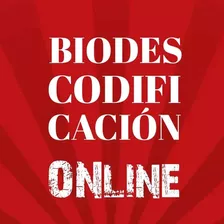  Biodescodificación Sesiones Online