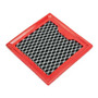 Filtros De Aire - K&n X-stream Top Air Filter: High Performa Honda Stream