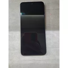 Redmi Note 11