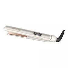 Remington Plancha Plana Shine Theraphy