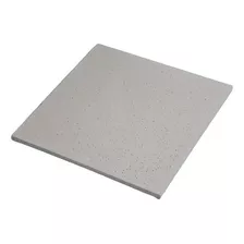 Promoção - Piso Atérmico Cimenticio 60x60 