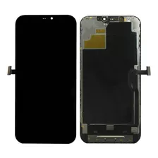 Modulo Pantalla Compatible iPhone 11