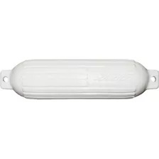 Inflatable Fender, 6 X 22- Inch