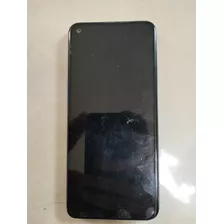 Celular Realme 6 Usado 