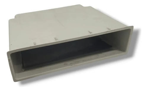 Porta Objetos Ford Transit 350  2024 Vi141