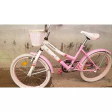 Bicicleta Gribom