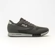 Tenis Masculino Fila Men Shoes Euro Jogger Sport