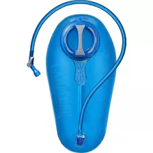 Depósito De Agua Camelbak Crux De 3 Litros - Vejiga De Hidra