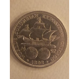 Moneda De ColecciÃ³n