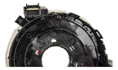 Resorte Reloj Para 8e0953541 Audi A4 8e 1.9 Tdi 4p 2002 Foto 6