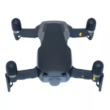 Protector Silicon Motor Dji Mavic Air Negras