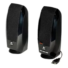 Logitech S150 Usb Altavoces Con Sonido Digital