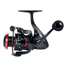 Carrete Reel Pesca Ul Okuma Ceymar C10