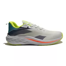 Zapatillas Actvitta Deportiva Blanco A22101b