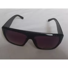 Gafas De Sol Nuevas! Uv 400 Unixes! Originales En Stock.