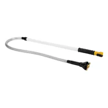 Camper/rv Holding Tank Swivel Stik Rinser | Cuenta Pote...