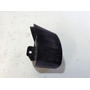 Sensor Volante Columna Toyota Corolla 08-13 Nueva Sws94