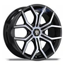 Rines 22 Dub Royalty 5-112 Mercedes Vw 5-127 Grand Cherokee