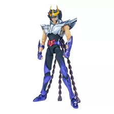 Cloth Myth Ex Bandai - Ikki De Fênix V2 (revival)