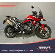 Triumph -tiger 900 Gt Pro - 2022 