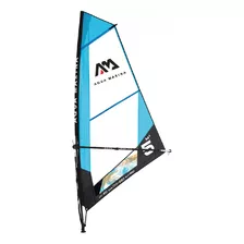 Vela Windsurf Blade 5.0m 2022 / Windsurf Aqua Marina