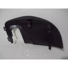 Capa Retrovisor Inferior Honda Fit 2016 Original 