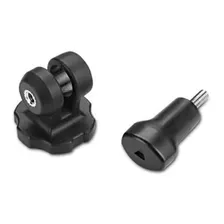 Garmin Virb Elite TriPod Mount