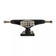 Truck Brutus 139mm Preto