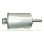 5 Filtros De Aire Engine Fil Xlr V8 4.6l 2004 A 2009