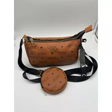 Bolso Para Dama Xoxo Mini Crossbody