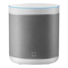 Xiaomi Mi Smart Speaker L09g Led Wifi 12w 220v