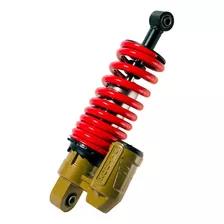 Monoshock Amortiguador Para Pulsar Ns 200 Endurance Original