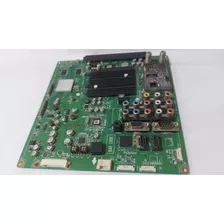 Placa Principal Tv LG 47sl90qd 42sl90qd / 1234567