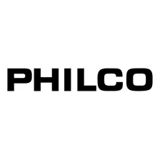 Atualização De Software - Tv Philco - Ph43n91dsgwa