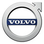 Filtro Combustible  Volvo  Volvo 