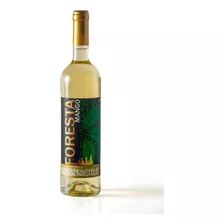 Vino De Mango Artesanal Foresta - mL a $60