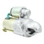 Alternador Nuevo Para Opel Astra 1.0l 2007 2008 2009