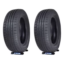 Set De 2 Llantas Austone 175/65 R14 Sp602