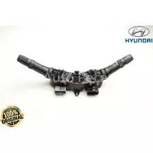 Chave Seta 93410-r1600 Hyundai Hb20 1.6 16v Mt 2021.