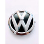 Aspas Ventilador Volkswagen Passat Gls 2002 2.8l Uro
