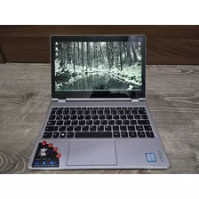 Lenovo Yoga 710 Laptop/tablet